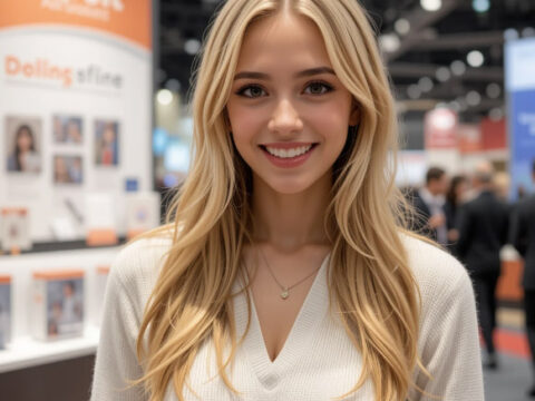 Uzaktan Satış Ekipleri Moskova Hibrit Çalışmaya Hazır mı