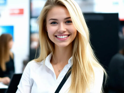 Yapay Zeka Çeviri Araçları Moskova'da İş Görüşmelerinde Yeterli mi