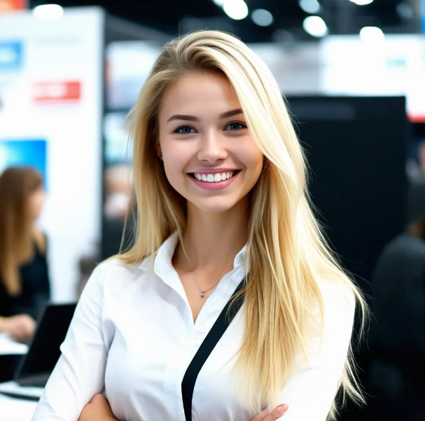 Yapay Zeka Çeviri Araçları Moskova'da İş Görüşmelerinde Yeterli mi