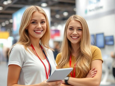 ARMY Uluslararası Askeri-Teknik Forumu