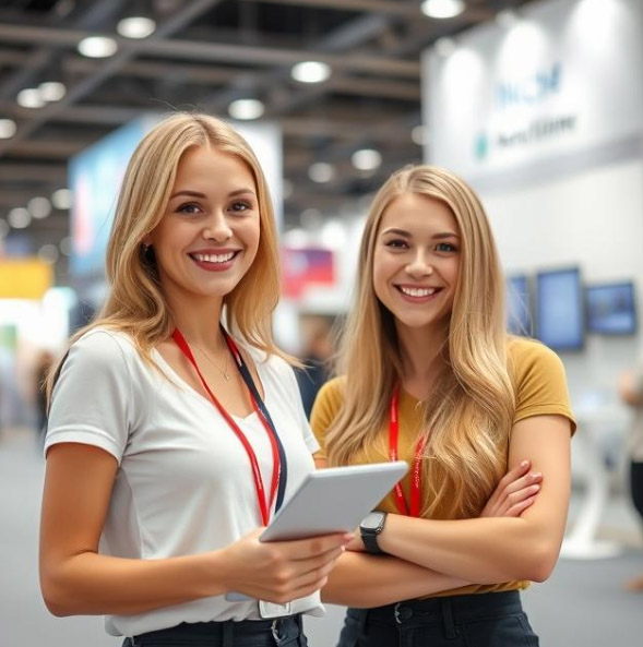 ARMY Uluslararası Askeri-Teknik Forumu