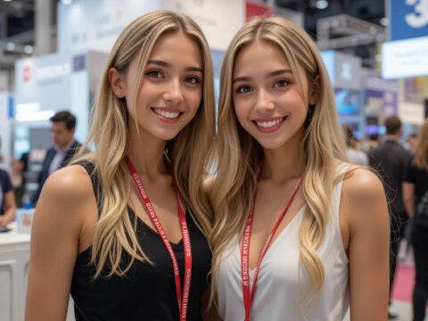 Ahşap İşleme Endüstrisi Fuarında Rus Pazarının Keskin Köprüsü Rusça-Türkçe Tercümanlar