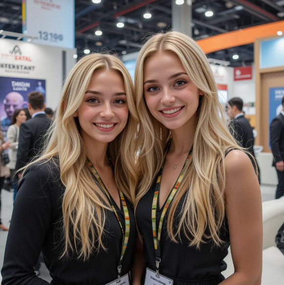 Altyapının Dil Mühendisleri Yol, Köprü ve Tünel Projelerinde Türkçe-Rusça Tercümanlar