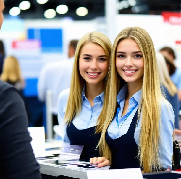 Ambalaj Endüstrisinin İletişim Paketleri Rusça-Türkçe Tercümanlar