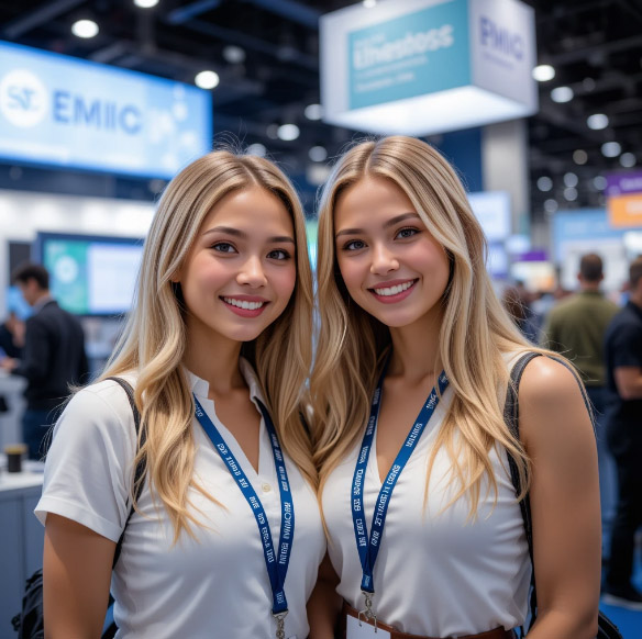 Bilişim ve İletişim Teknolojilerinde Dilin Kodları Rusça-Türkçe Tercümanlar