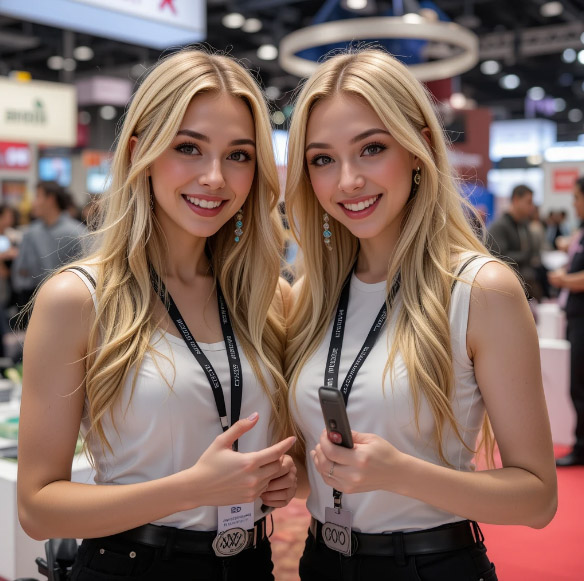 Cam İşleme Endüstrisinde Sanat ve Teknoloji Köprüsü Rus-Türk Çevirmenlerinin Rolü