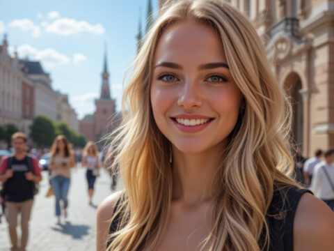 Ciddi İlişki İçin En İyi Rus Tanışma Sitesi Nasıl Seçilir