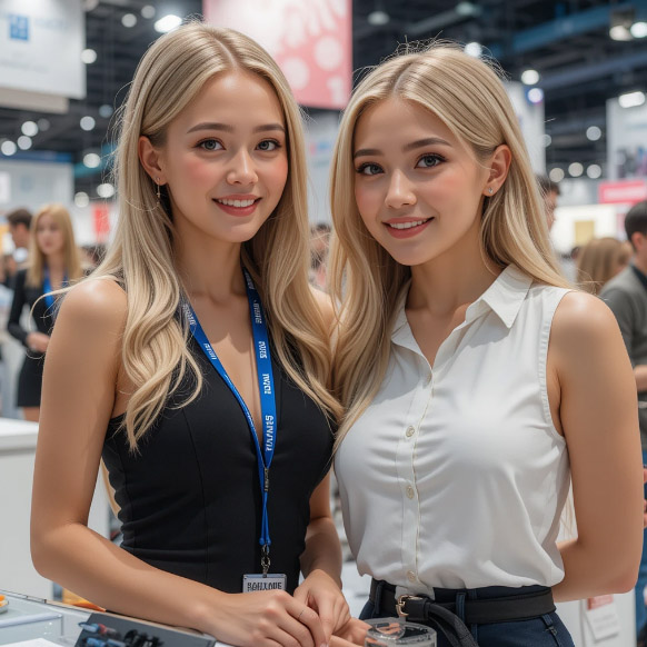 Demiryollarında Uluslararası Köprü Türk-Rus Çevirmenlerinin Rolü