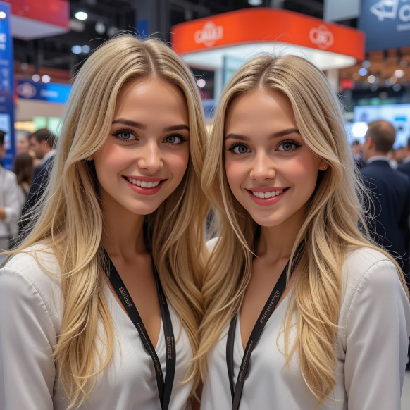 Demiryolu Mühendisliğinin Sessiz Kahramanları Rusça Tercümanlar