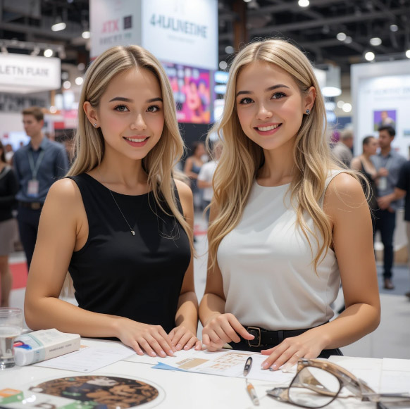 Elektrik-Elektroteknik Mühendisliğinin Görünmez İletkenleri Rusça-Türkçe Tercümanlar