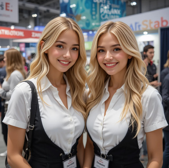 Endüstri 4.0'ın Dijital Çevirmenleri Endüstriyel Veri İşleme Alanında Rusça-Türkçe Tercümanlar