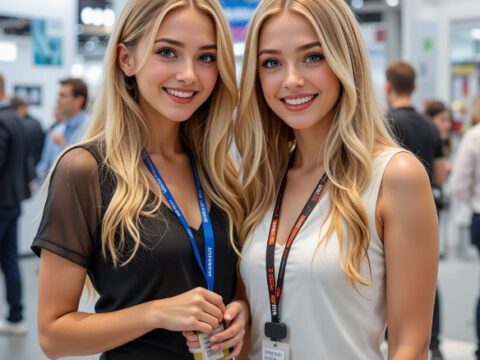 Endüstri Mühendisliğinde Kritik Köprü Rus-Türk Çevirmenlerinin Rolü