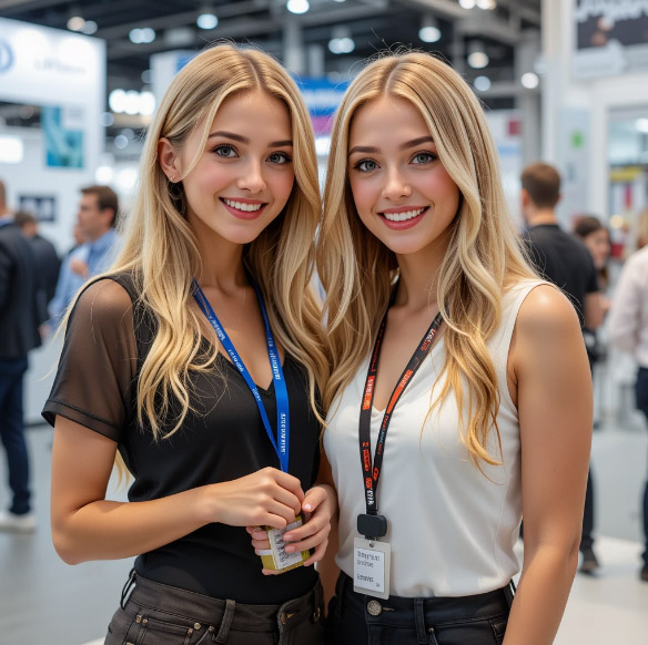 Endüstri Mühendisliğinde Kritik Köprü Rus-Türk Çevirmenlerinin Rolü