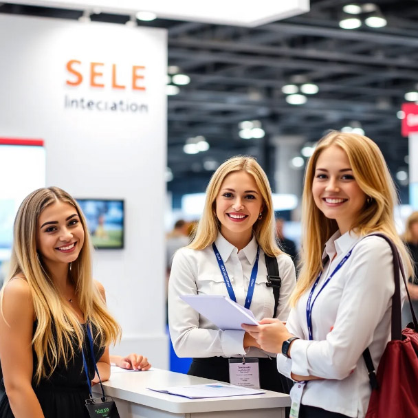 Güvenliğin Sessiz Diplomatları Savunma ve Güvenlik Fuarlarında Rusça-Türkçe Tercümanların Stratejik Rolü