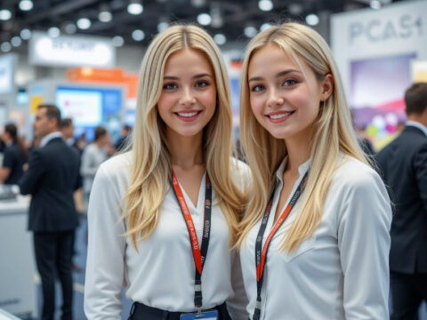 Havuz, Sauna & Spa Fuarında İki Kültür Arasındaki Dinamik Köprü Türk-Rus Çevirmenlerinin Rolü