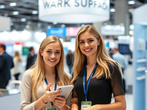 İklimlendirme Fuarının Görünmez Mühendisleri: Türkçe-Rusça HVAC Tercümanları İklimlendirme Fuarının Görünmez Mühendisleri Türkçe-Rusça HVAC Tercümanları