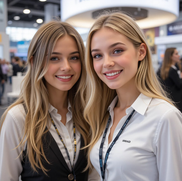 İnşaat Sektöründe Rusya Pazarının Mimarları Türkçe-Rusça Tercümanlar