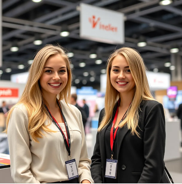 İnşaat Sektörünün Sessiz Mühendisleri Türkçe-Rusça İnşaat Tercümanları