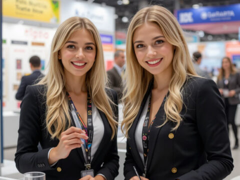 Kâğıt Sanayisinin Görünmez Ağları: Türkçe-Rusça Tercümanlar Kâğıt Sanayisinin Görünmez Ağları Türkçe-Rusça Tercümanlar