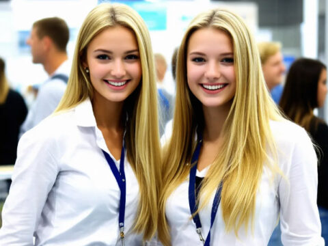 Liman ve Havacılık Endüstrisinde Rus-Türk Tercümanlar