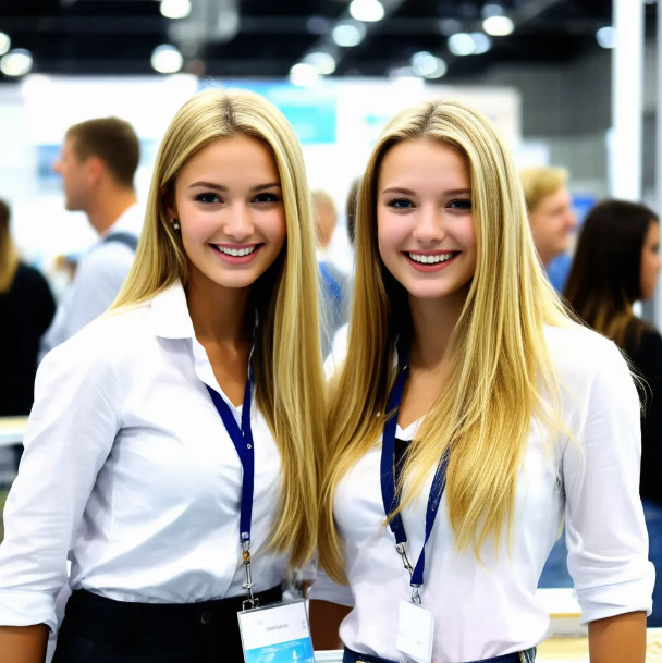 Liman ve Havacılık Endüstrisinde Rus-Türk Tercümanlar