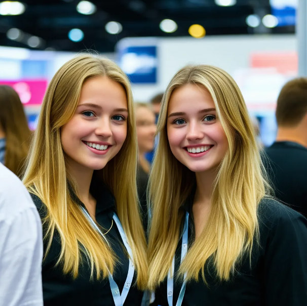 MAKS Moskova Uluslararası Havacılık ve Uzay Fuarı