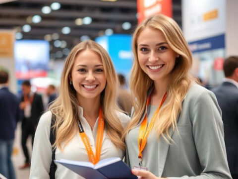 MIMS Automobility St. Petersburg