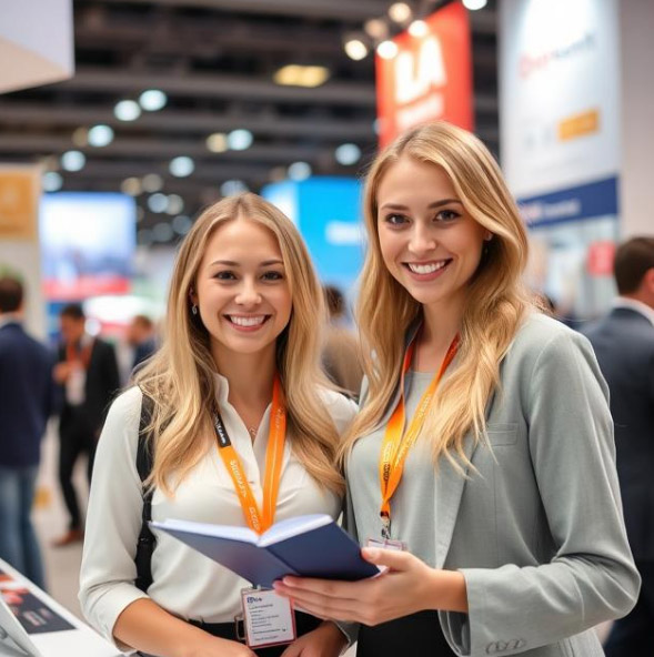 MIMS Automobility St. Petersburg