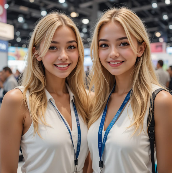 Mimarlıkta İki Dil, Tek Vizyon Türk-Rus Çevirmenlerinin Estetik Köprüsü