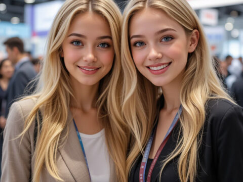 Mobilyada Rusça Köprüler Ticareti ve Tasarımı Tercüme Etmek