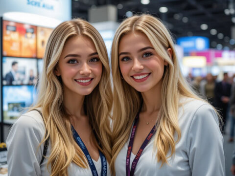 Moskova Av ve Balıkçılık Fuarı'nda Rusça-Türkçe Tercümanlar Doğa Sporlarının Deneyimli Rehberleri