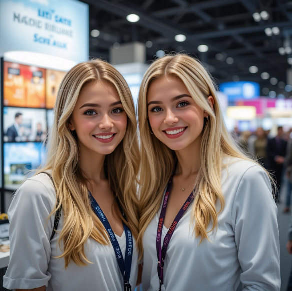 Moskova Av ve Balıkçılık Fuarı'nda Rusça-Türkçe Tercümanlar Doğa Sporlarının Deneyimli Rehberleri