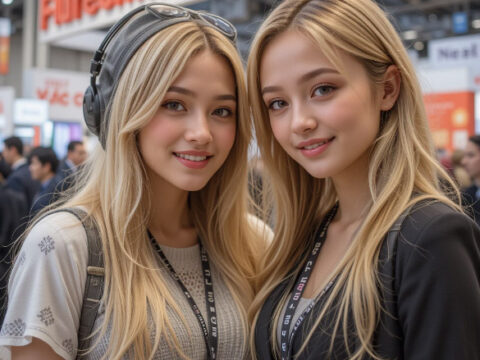 Moskova Bahçıvanlık ve Peyzaj Fuarı'nda Doğanın Dili Uzman Rus-Türk Çevirmenler