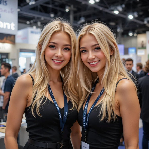 Moskova Denizcilik Fuarı'nda Rusça-Türkçe Tercümanlar Küresel Deniz Ticaretinin Kritik Kaptanları