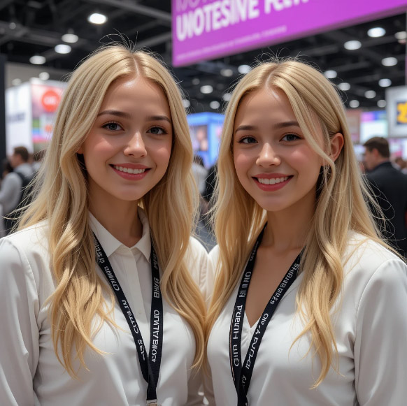 Moskova Elektrikli ve Hibrit Araçlar Fuarı'nda Köprü Kurmak Türk-Rus Çevirmenlerinin Kritik Rolü