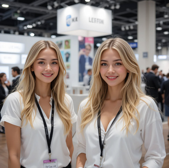 Moskova Hızlı Prototipleme ve Eklemeli İmalat Fuarında Geleceğin Üretim Dili Rusça-Türkçe Tercümanlar