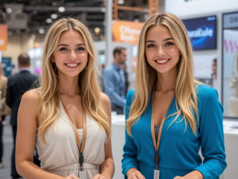 Moskova İleri Malzemeler Fuarında Geleceğin Dili: Türkçe-Rusça Tercümanlar Moskova İleri Malzemeler Fuarında Geleceğin Dili Türkçe-Rusça Tercümanlar