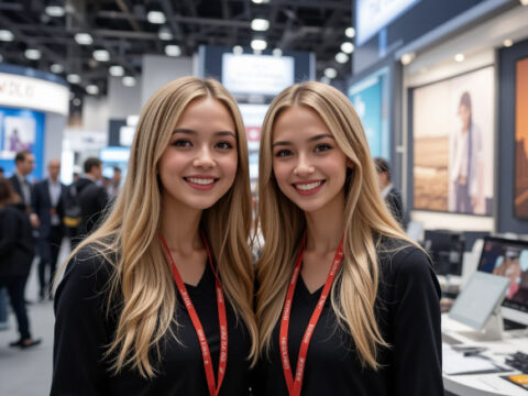 Moskova Kauçuk Fuarında Rus Pazarının Esnek Bağlantısı: Türkçe-Rusça Tercümanlar Moskova Kauçuk Fuarında Rus Pazarının Esnek Bağlantısı Türkçe-Rusça Tercümanlar