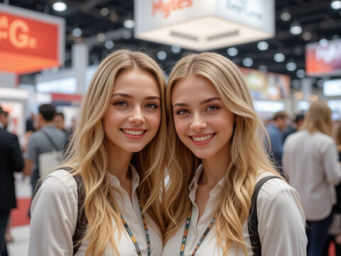 Moskova Kimya Ekipmanları Fuarında Rus Pazarının Hayati Bağlantısı: Türkçe-Rusça Tercümanlar Moskova Kimya Ekipmanları Fuarında Rus Pazarının Hayati Bağlantısı Türkçe-Rusça Tercümanlar