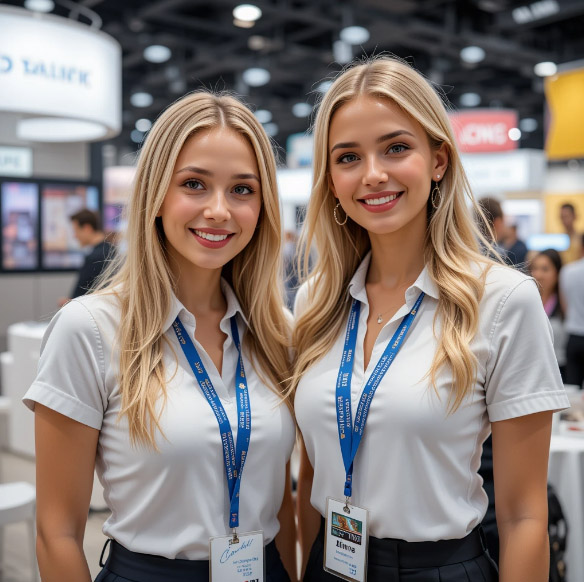 Moskova Kitap Fuarı'nda Rusça-Türkçe Tercümanlar Edebiyatın ve Kültürün Zarif Köprüsü