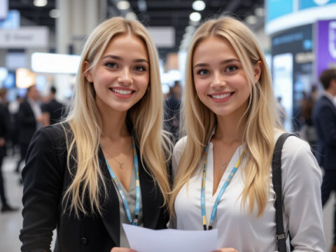 Moskova Lojistik Fuarının Görünmez Tedarik Zinciri: Türkçe-Rusça Tercümanlar Moskova Lojistik Fuarının Görünmez Tedarik Zinciri Türkçe-Rusça Tercümanlar