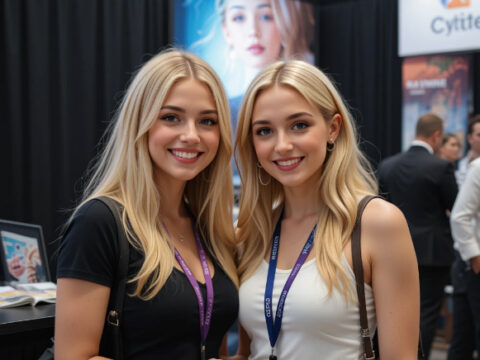 Moskova Plastik Fuarı’nda Sanayi Diplomasisi: Türk-Rus Çevirmenlerinin Stratejik Önemi Moskova Plastik Fuarı'nda Sanayi Diplomasisi Türk-Rus Çevirmenlerinin Stratejik Önemi