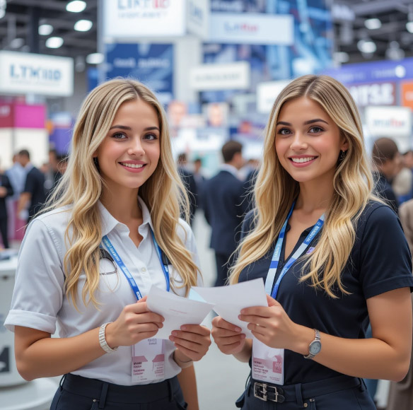 Moskova Temiz Enerji Fuarı'nda Sürdürülebilir Köprüler Türk-Rus Çevirmenlerinin Enerji Dönüşümündeki Rolü