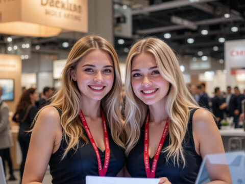 Moskova Tüketim Malları Fuarı'nda Başarının Anahtarı Rusça-Türkçe Teknik Tercümanlar