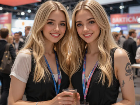 Moskova'da Biyoteknoloji Endüstrisinin Dil Köprüsü Uzman Rus-Türk Çevirmenler