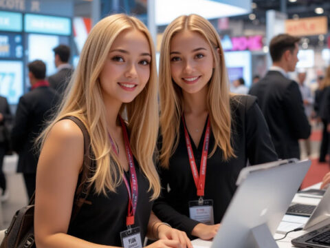 Moskova'da Büyük Veri Sektöründe Rusça-Türkçe Tercümanlar Verinin Dilini Çeviren Kritik Köprü