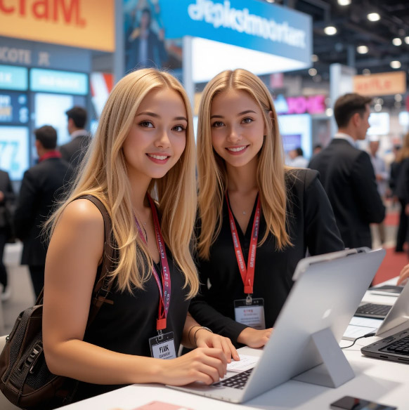 Moskova'da Büyük Veri Sektöründe Rusça-Türkçe Tercümanlar Verinin Dilini Çeviren Kritik Köprü