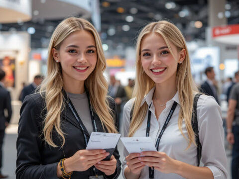 Moskova’da Gıda İşleme Sanayisinde Başarının Tatlı Dili: Rus-Türk Çevirmenleri Moskova'da Gıda İşleme Sanayisinde Başarının Tatlı Dili Rus-Türk Çevirmenleri