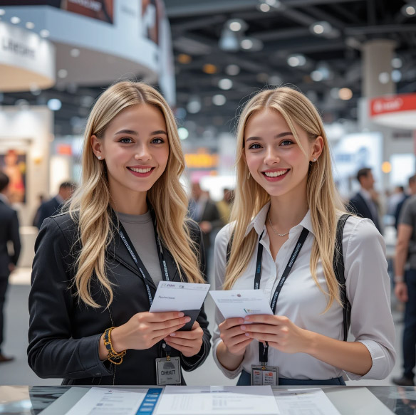 Moskova'da Gıda İşleme Sanayisinde Başarının Tatlı Dili Rus-Türk Çevirmenleri