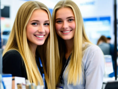 Moskova'da Veri Hesaplama Hizmetleri Sektöründe Rusça-Türkçe Tercümanlar Teknik Diyaloğun Kritik Köprüsü